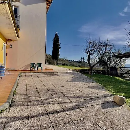 Ca' Del Bosco