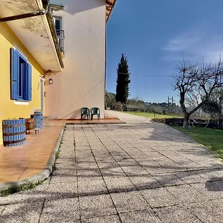 Ca' Del Bosco *